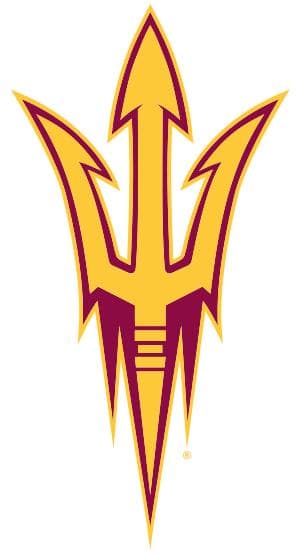 arizona state sun devils